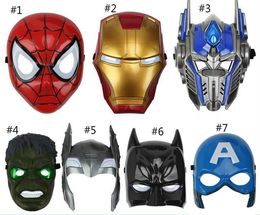 spiderman gifts uk