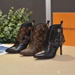 cheap over the knee boots canada