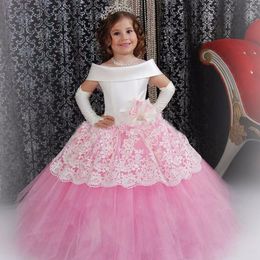 angel frock designs