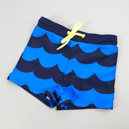 sun protection swimwear canada
