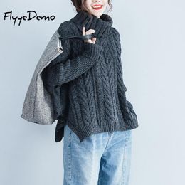 plus size turtleneck sweaters canada