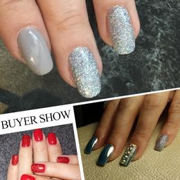 Sparkles Nail Glitter Nz Buy New Sparkles Nail Glitter Online From