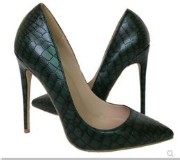 green heels australia