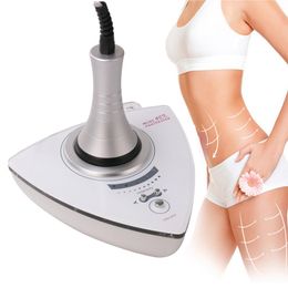 40K Cavitation Body Shaper Fat Tighten Slim Firm Skin Tone Fitness Day Spa Machine Loss Weight RF Wrinkle Removal Anti-aging