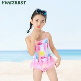 children's swimwear australia
