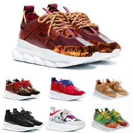 Sconto Di 2019 In Scarpe Marche Esterne nvpx6n7w