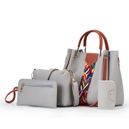HBP Tote Handbag Totes Bags Womens Bag Designer Handbags Designer Luxury Handbags Purses Luxury Clutch Bags Shoulder Bag Wallet Backpack 93