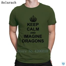imagine dragons t shirt australia