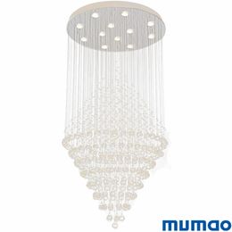 Shop Traditional Ceiling Lights Uk Traditional Ceiling Lights