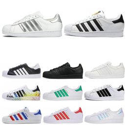 {keywor d} zapatillas adidas hombre superstar