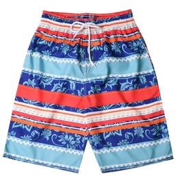 plus size board shorts uk