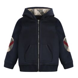 A086 Men/'S Pure Sweater Warm Stylish Guy Clothes Winter Outdoor Sports