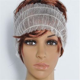 Shop White Women Weave Hair Uk White Women Weave Hair Free