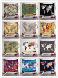 Get Decoracao de praia quarto For iPhone Decoracao De Praia Quarto