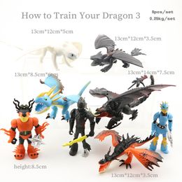 light fury toy nz