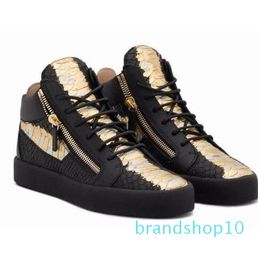 sneaker italian brands