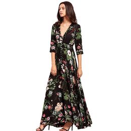 elegant summer dresses uk