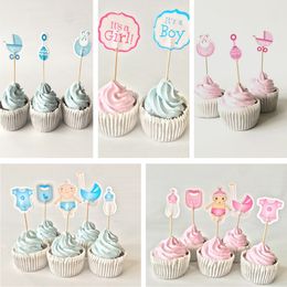 Girl Baby Shower Cupcake Decorations Australia New Featured Girl Girl Baby Shower Cupcake Decorations Australia New Featured Girl