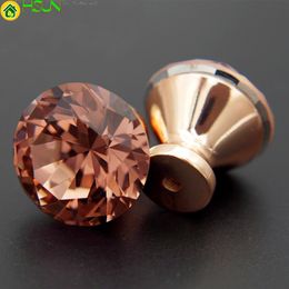 Shop Rose Drawer Handles Uk Rose Drawer Handles Free Delivery To