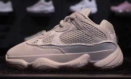 adidas yeezy boost 500 rebajas