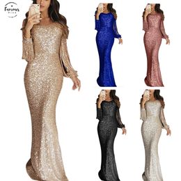 cold shoulder dress canada