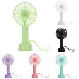 Shop Battery Operated Fans Uk Battery Operated Fans Free
