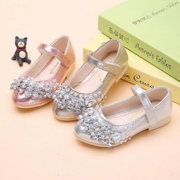 childrens wedding shoes australia