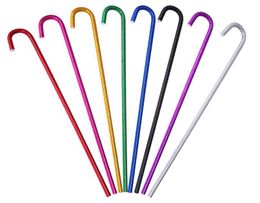 Popular Colorful Belly Dance Cane 93cm Adults Walking Stick PVC Plastic Pipe Crutch For Women High Quality SN2216