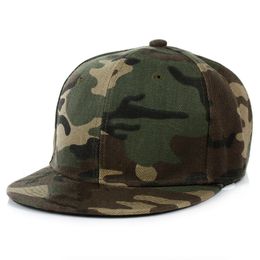 camo caps australia