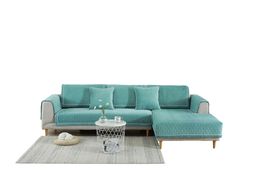Shop Fabric Cover Sofas UK | Fabric Cover Sofas free Shop Fabric Cover Sofas UK | Fabric Cover Sofas free