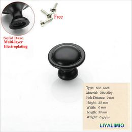 Door Knob Styles Nz Buy New Door Knob Styles Online From