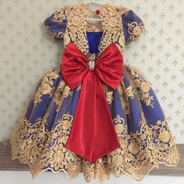 baby short frock design 2019