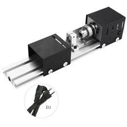 Mini Wood Lathes Australia New Featured Mini Wood Lathes At Best