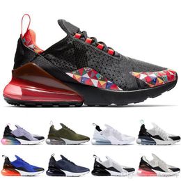 champion canada shoes