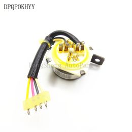DPQPOKHYY For Pressure transducer MB903313,187200-6090,10KZY