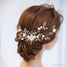 Find Prom Hair Pieces Off 16 Fortiaenergy Com