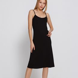 slips for under dresses canada