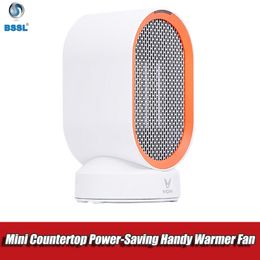 Goldair Ceramic Fan Heater Fan Ceramic Heaters Mitre 10