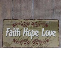 Vintage Sign Letters Canada Best Selling Vintage Sign Letters From Top Sellers Dhgate Canada