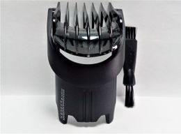 philips hair clipper qc5390 80