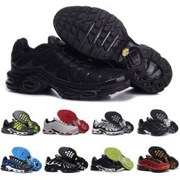 tn nike pas cher tn nike pas cher