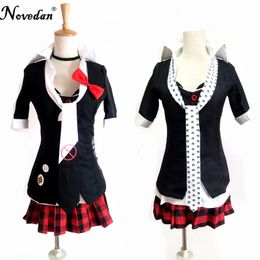 Danganronpa Costumes Australia New Featured Danganronpa Costumes At Best Prices Dhgate Australia