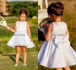 easter dresses for juniors 2019