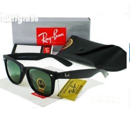 dhgate ray ban