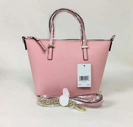 Designer-15 Colours Cute Brand designer women handbags crossbody shoulder bags totes handbag chains straps
