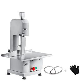 Broche Kebab Couteau Kebab électrique 80W - Épaisseur Réglable, Acier Inox, Prise UE 110-220V Machine Kebab Broche Kebab Couteau Kebab électrique 80W - Épaisseur Réglable, Acier Inox, Prise UE 110-220V Machine Kebab