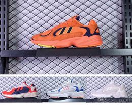 dragon ball z shoes australia