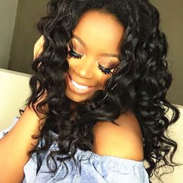 Shop Dyed Natural Hair Black Women Uk Dyed Natural Hair Black