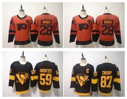 youth nhl jerseys uk