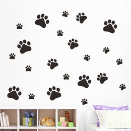 Gato escadas de fundo para decoração de quarto de Adesivos e decalques removíveis de Parede Decorações